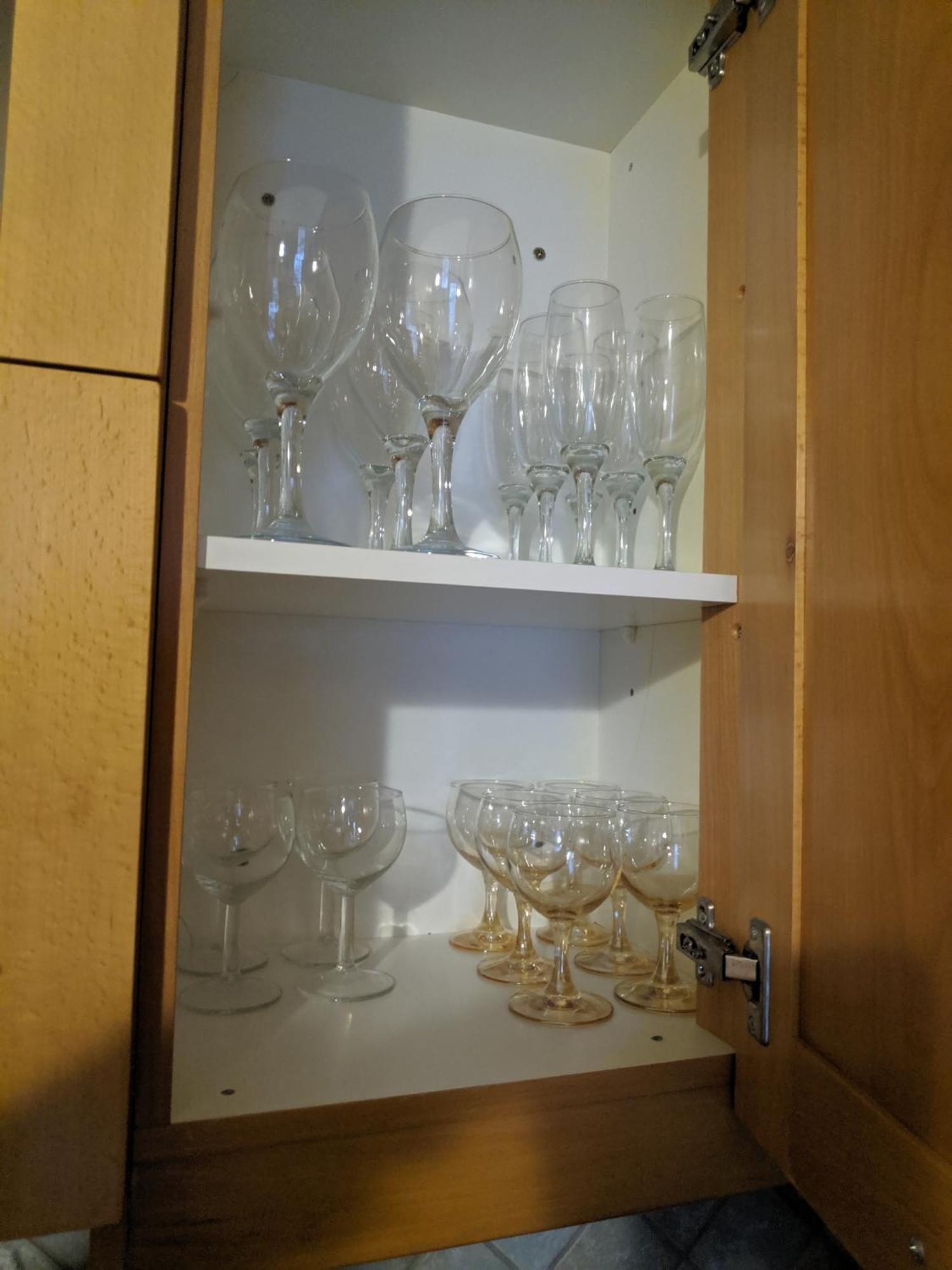 סיינט פול ביי Gaia St Paul'S Bay Modern Cosy Apartment מראה חיצוני תמונה