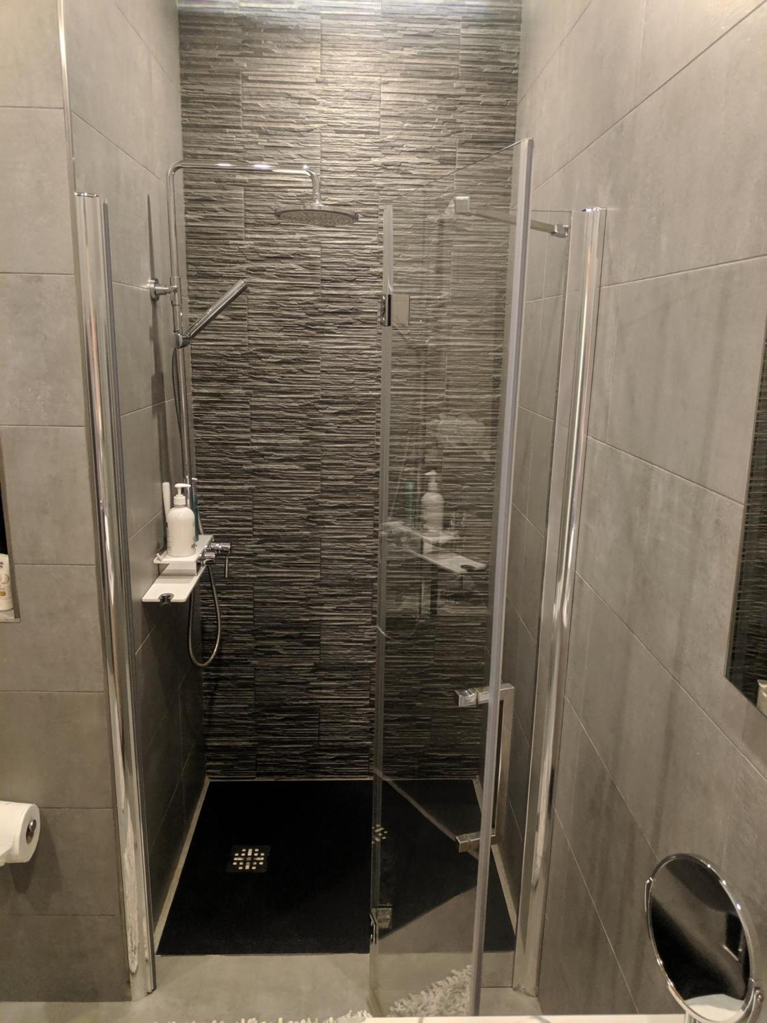 סיינט פול ביי Gaia St Paul'S Bay Modern Cosy Apartment מראה חיצוני תמונה