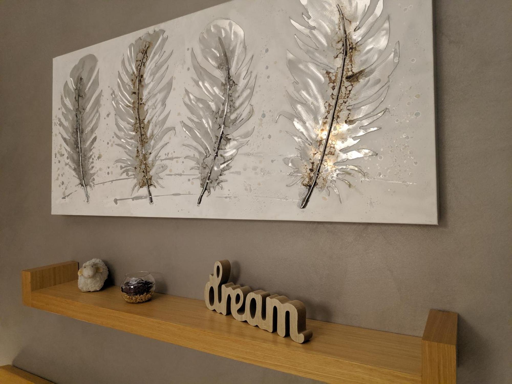 סיינט פול ביי Gaia St Paul'S Bay Modern Cosy Apartment מראה חיצוני תמונה